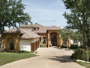 ronredoaddress001004.jpg