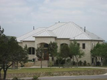 ronredoaddress001005.jpg