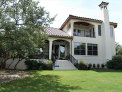ronredoaddress004001.jpg