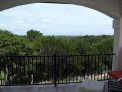 ronredoaddress004002.jpg