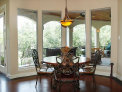 ronredoaddress004003.jpg