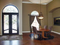 ronredoaddress004004.jpg