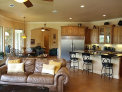 ronredoaddress004005.jpg