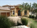 ronredoaddress004006.jpg