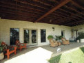 ronredoaddress005001.jpg