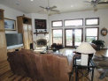 ronredoaddress005002.jpg