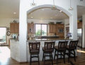 ronredoaddress005003.jpg