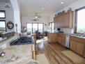 ronredoaddress005004.jpg