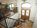 ronredoaddress005005.jpg