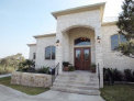 ronredoaddress005006.jpg