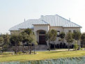 ronredoaddress005007.jpg